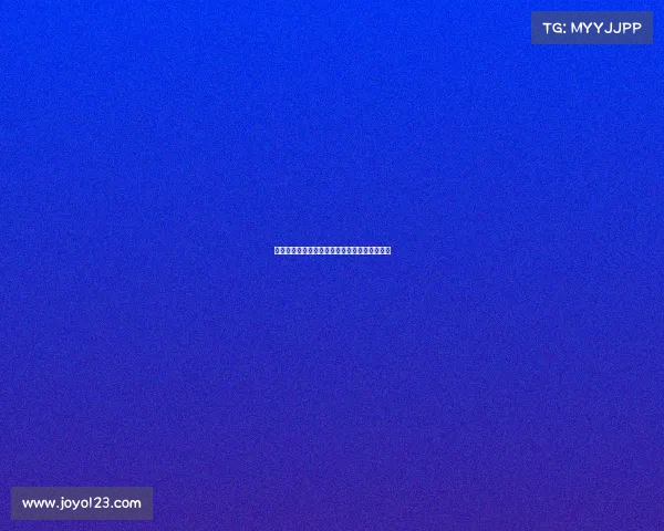 德甲微博盘点：本赛季最佳球员表现与战术分析