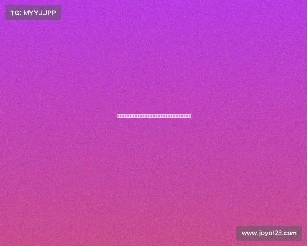 英超五换制度全面实施对球队战术布局和球员表现的深远影响分析