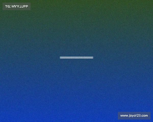 网球比赛中运动员跑动距离分析及其对比赛表现的影响研究