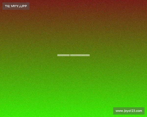 西甲后卫盯人战术解析 如何通过紧逼防守遏制对方进攻威胁