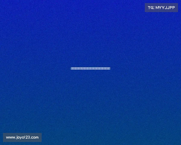 网球比赛中运动员跑动距离分析及其对比赛表现的影响研究