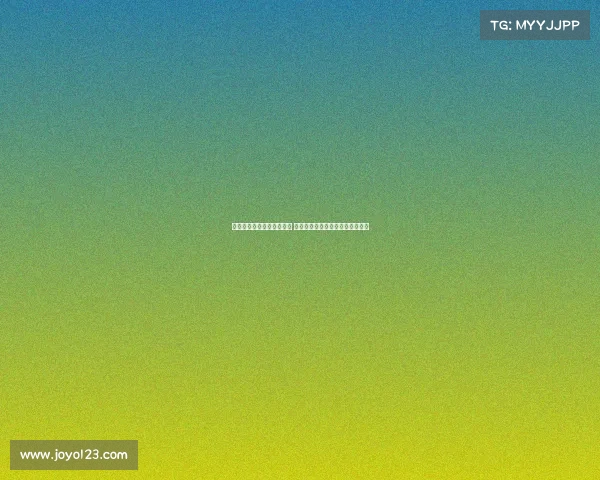 法甲夏季转会市场动向解析 各大俱乐部引援及离队情况全盘点