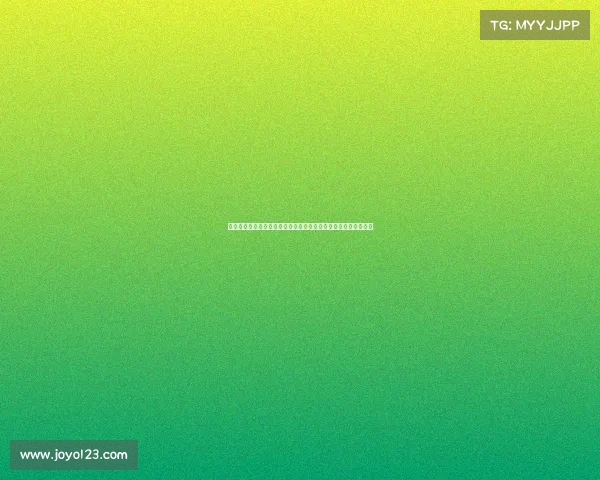 英超五换制度全面实施对球队战术布局和球员表现的深远影响分析