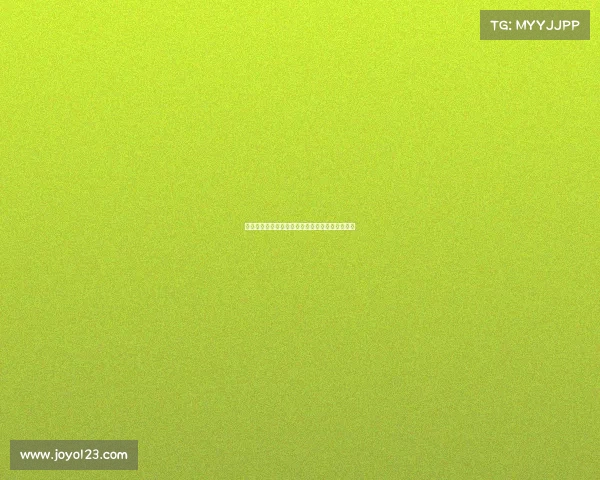 英超赛季盘路分析：各队走势与投注策略全面解读