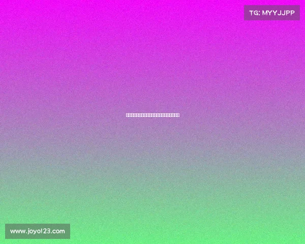 高中锋战术在现代足球中的应用与发展趋势分析